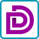 Desert Decocrete Logo
