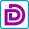 Desert Decocrete Logo
