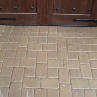 Cleaning & Sealing 11