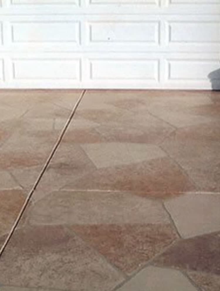 Driveways Project 15