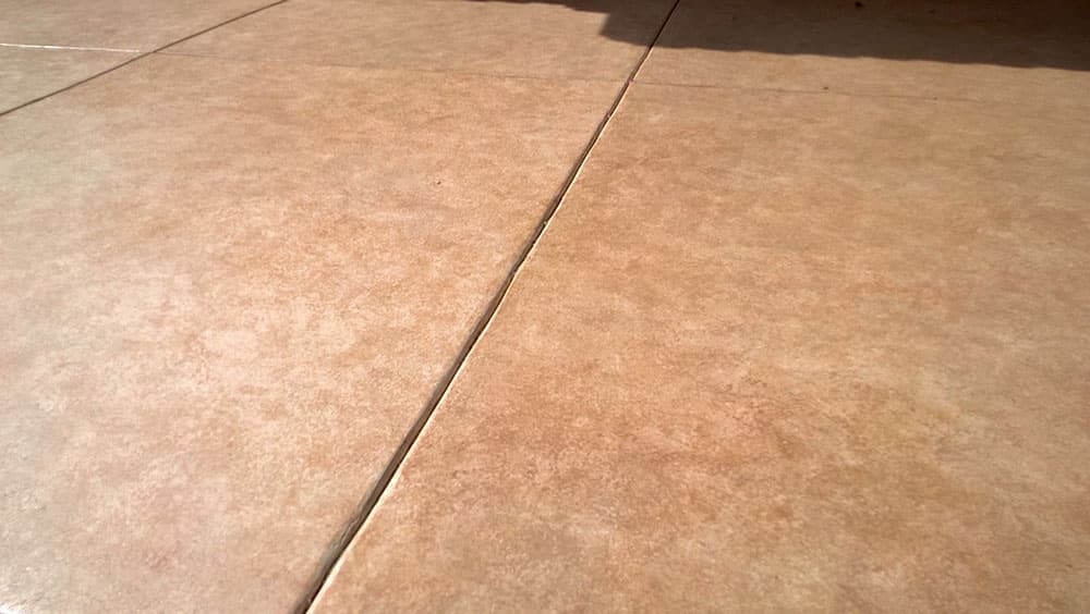 Driveways Project 17